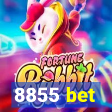 8855 bet